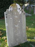 image of grave number 193628